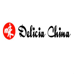 Delicia China