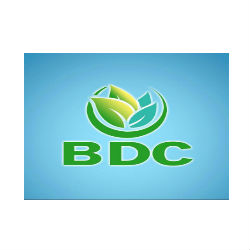 bdc