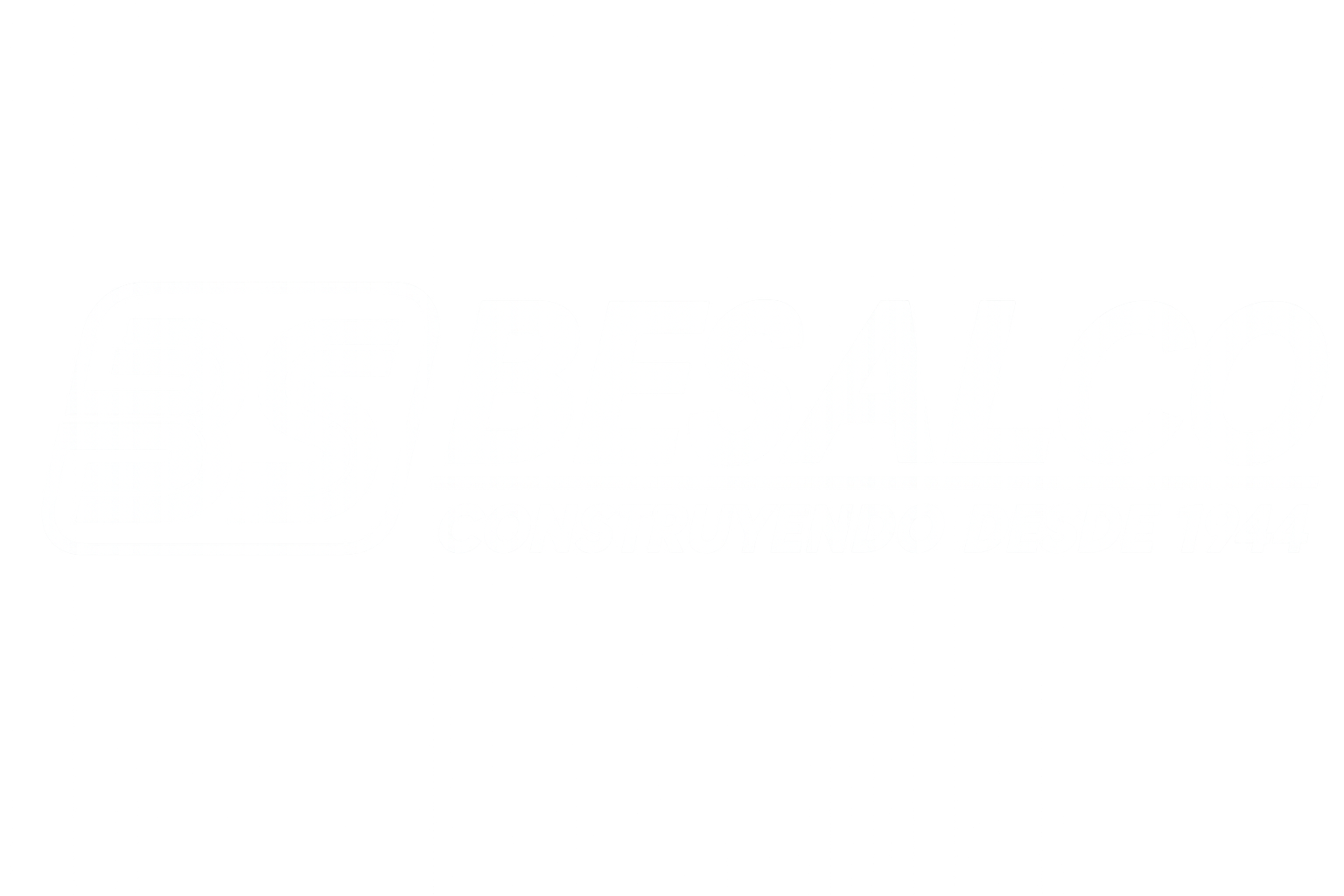 Besalco