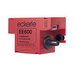 bomba de condensado eckerle ee600