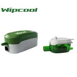 bomba de condensado mini wipcool