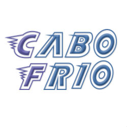 cabofrio