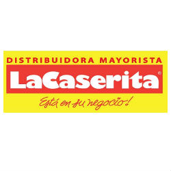 la caserita