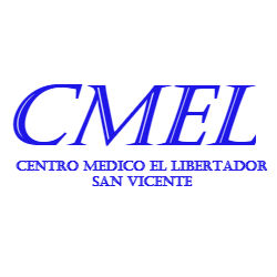 centro medico el libertador