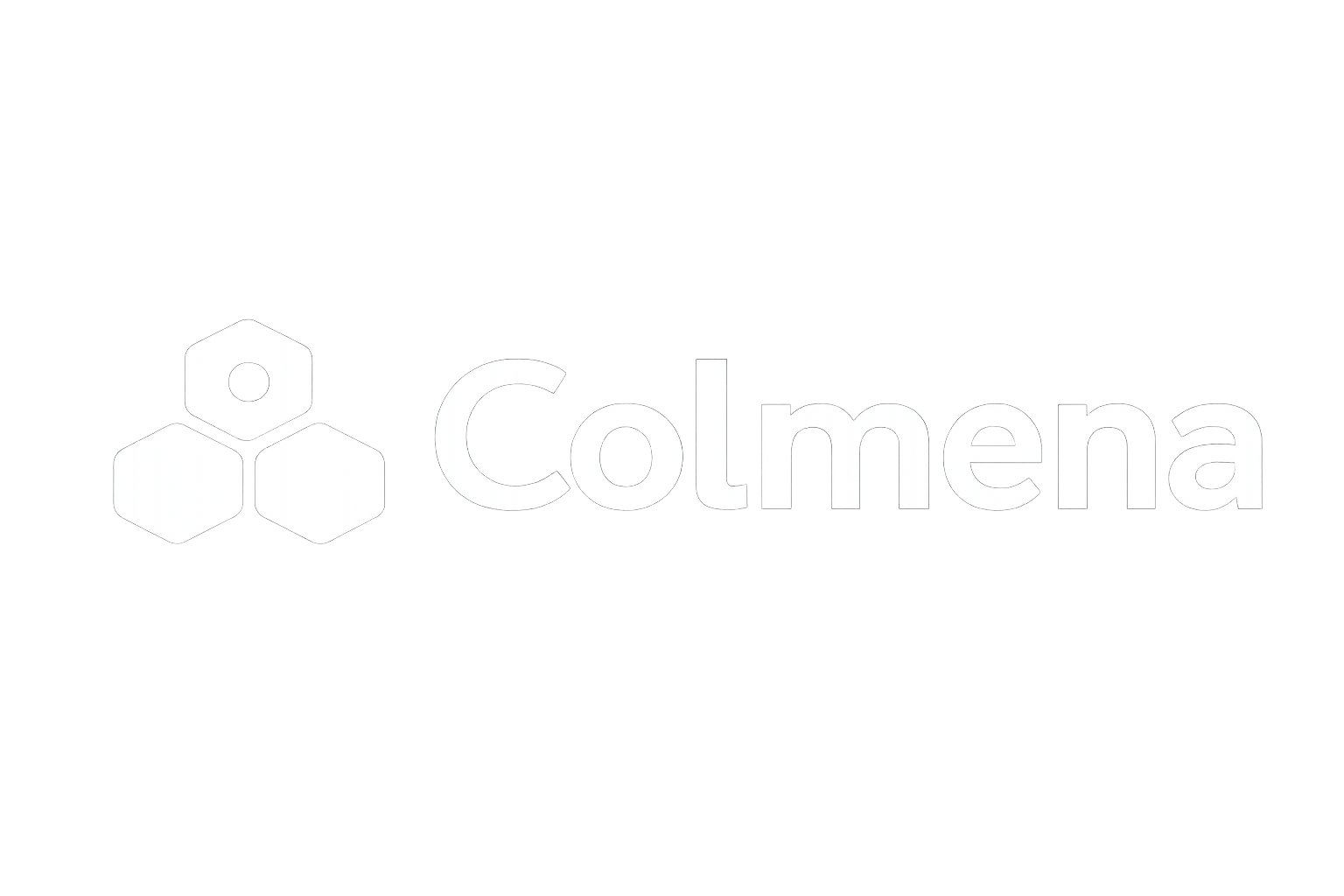 Colmena