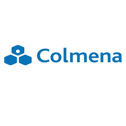 colmena.jpg