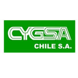 cygsa