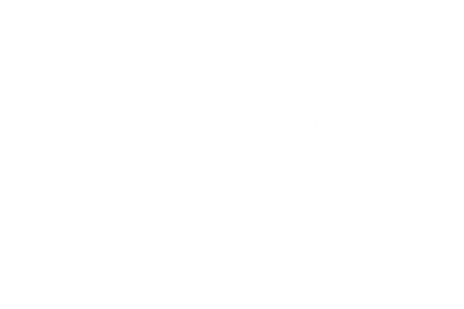 Enami