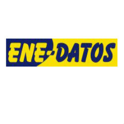 enedatos