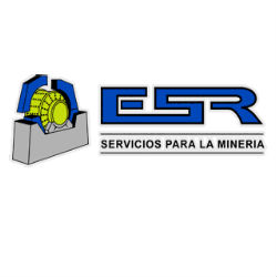 esrservicios