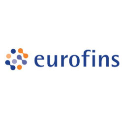 eurofins