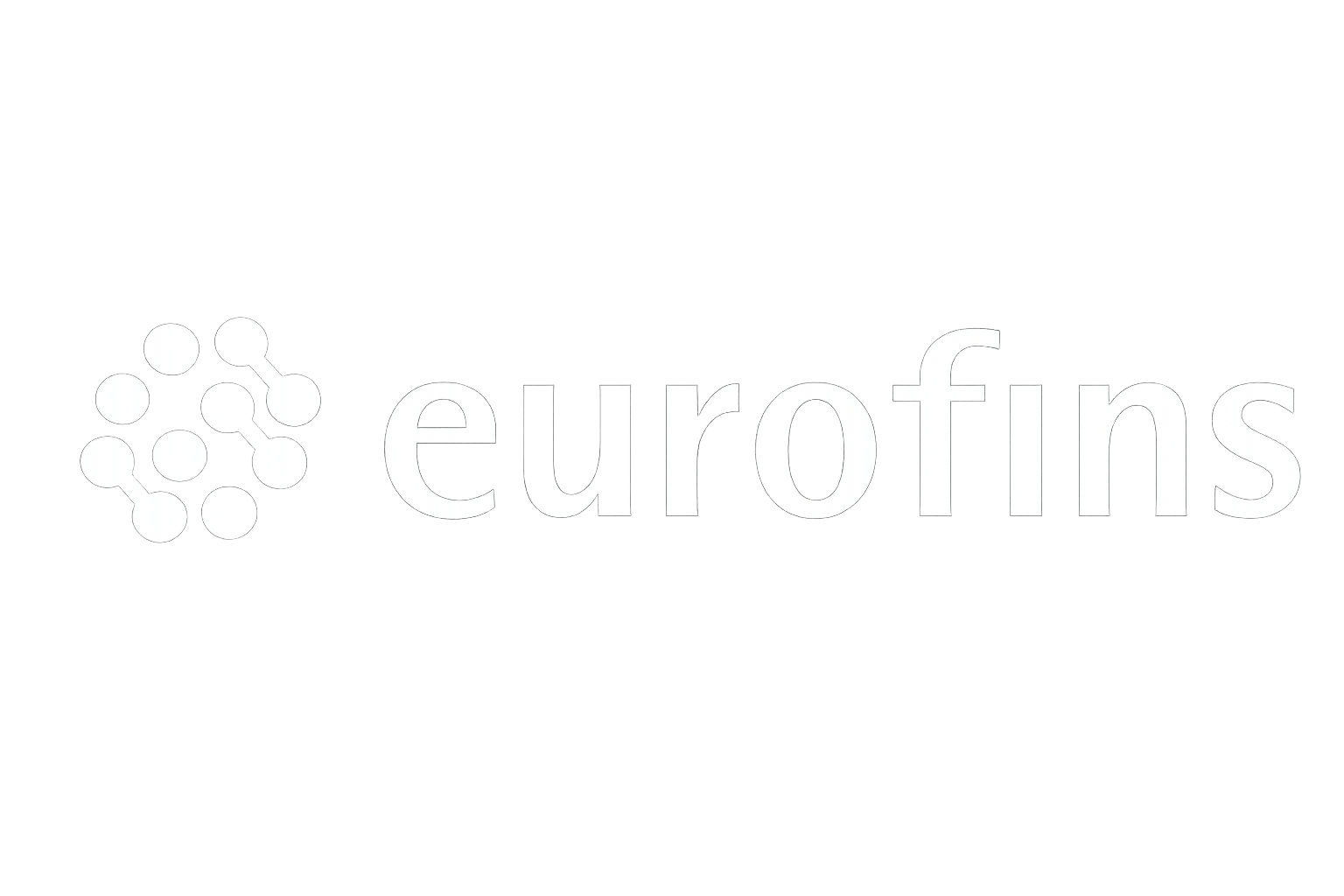 Eurofins