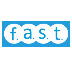 fast