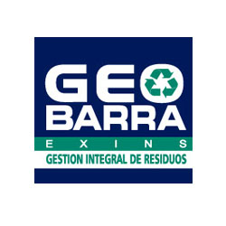 geobarra