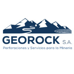 georock
