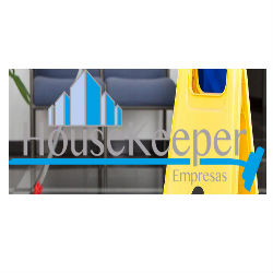 housekeeper