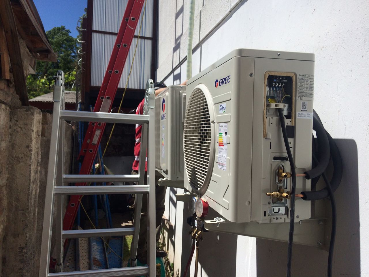 instalacion aire acondicionado rancagua10