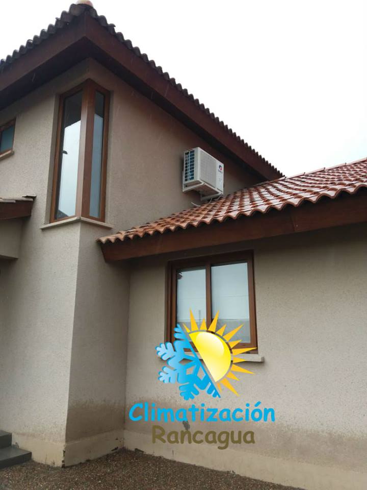 instalacion aire acondicionado rancagua100