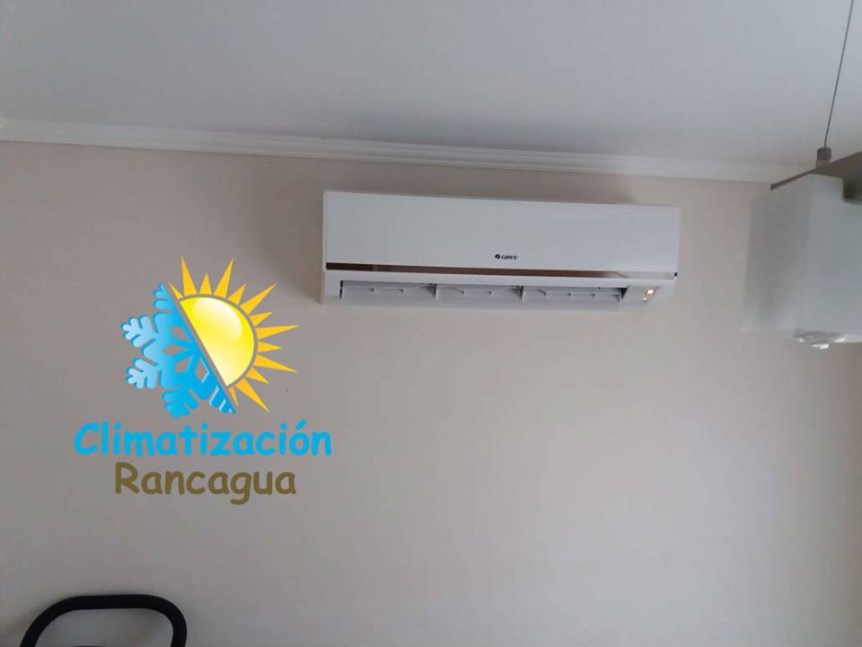 instalacion aire acondicionado rancagua101