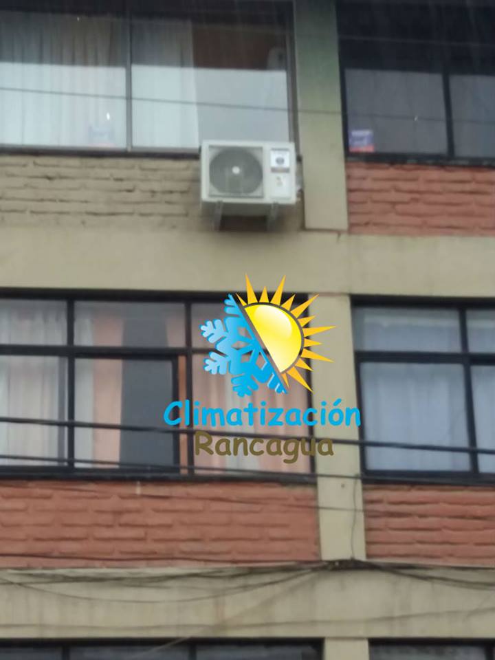 instalacion aire acondicionado rancagua102