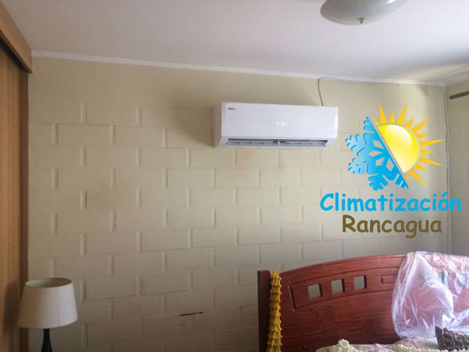 instalacion aire acondicionado rancagua103