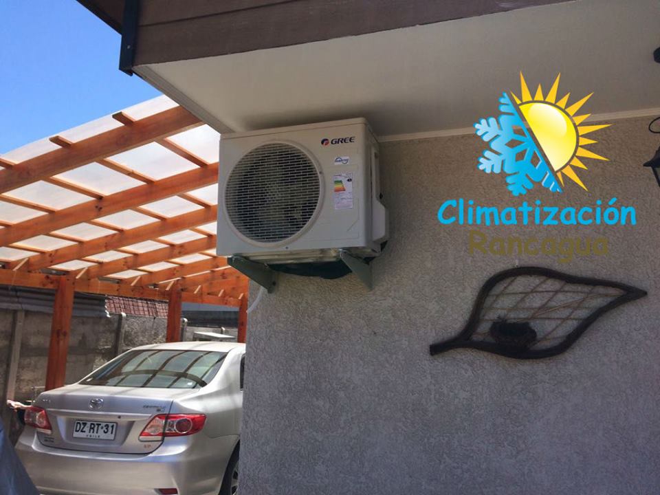 instalacion aire acondicionado rancagua104