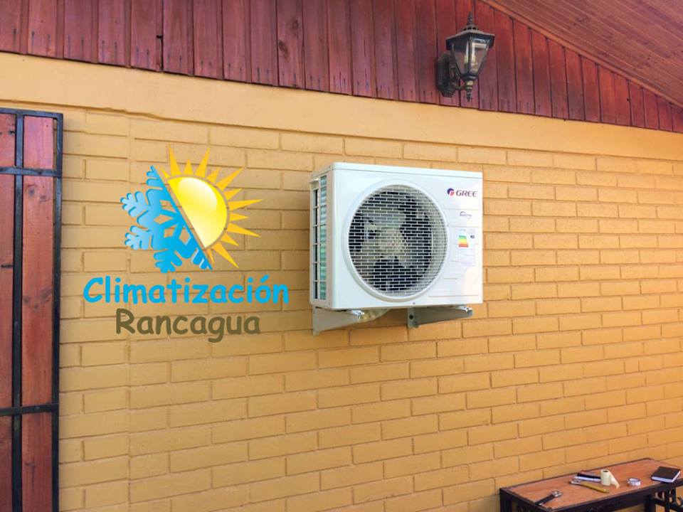instalacion aire acondicionado rancagua105
