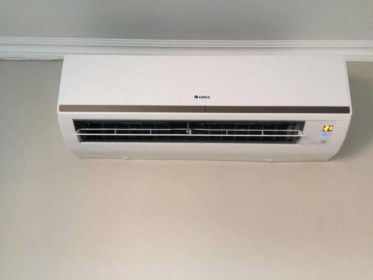 instalacion aire acondicionado rancagua11