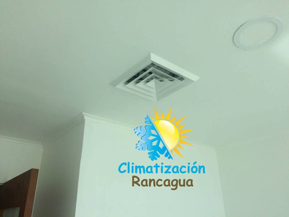instalacion aire acondicionado rancagua112