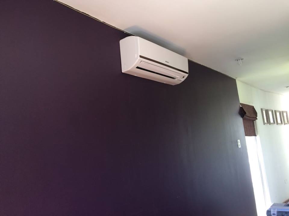 instalacion aire acondicionado rancagua115