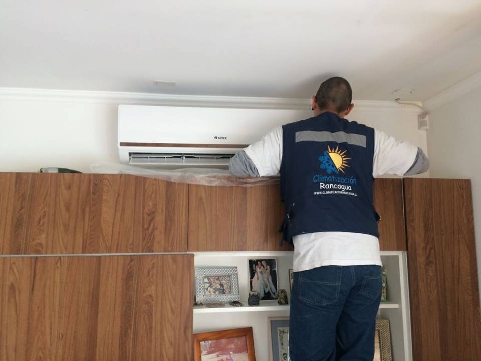 instalacion aire acondicionado rancagua116