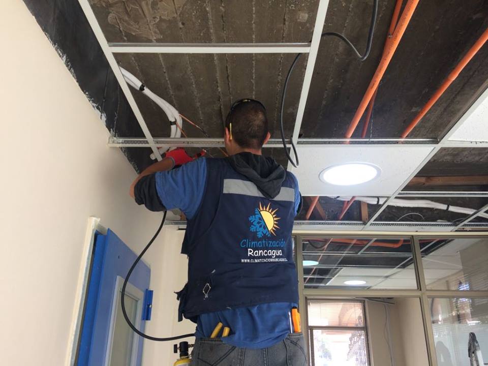 instalacion aire acondicionado rancagua117
