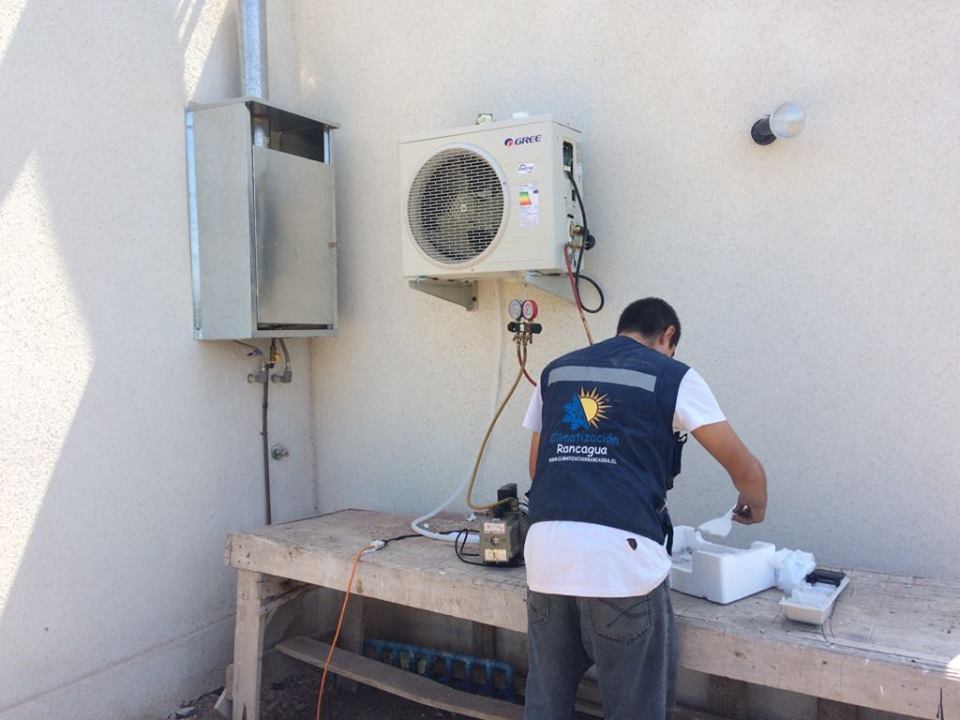 instalacion aire acondicionado rancagua118