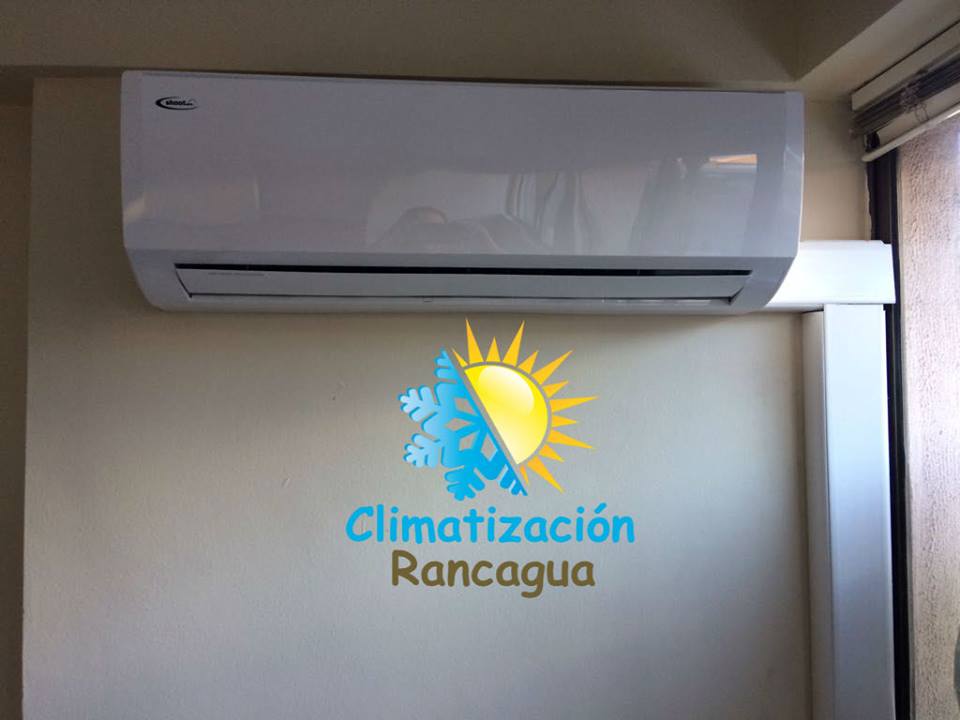 instalacion aire acondicionado rancagua120