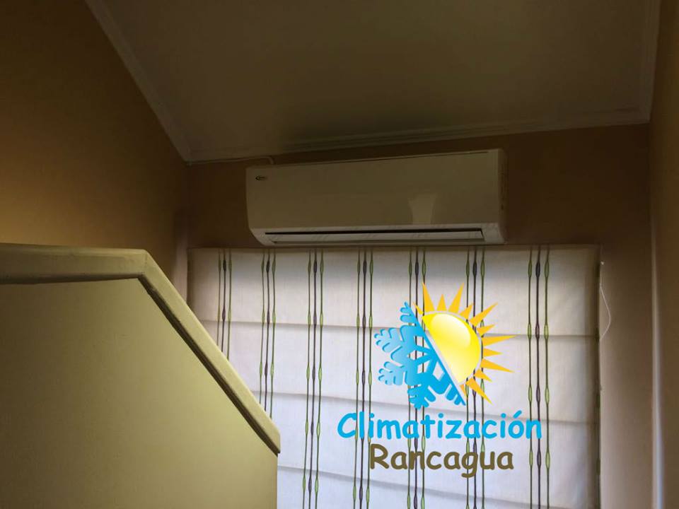 instalacion aire acondicionado rancagua122