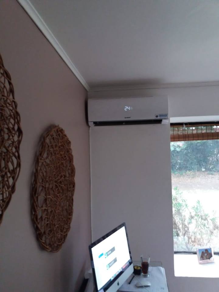 instalacion aire acondicionado rancagua127