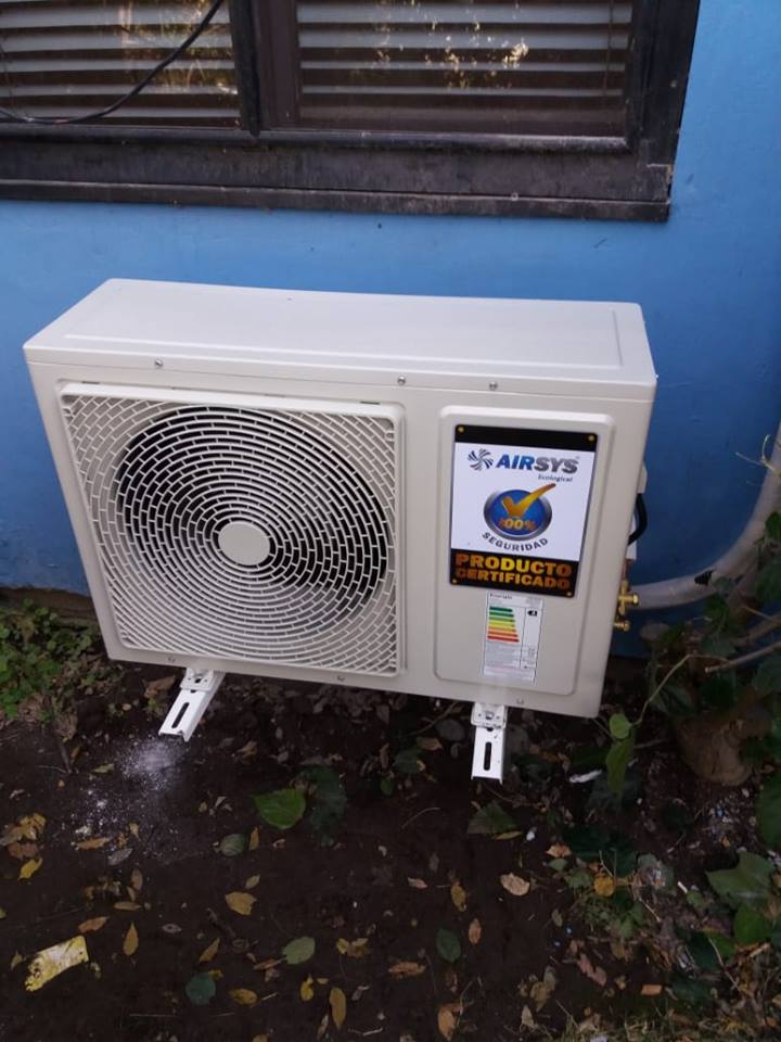 instalacion aire acondicionado rancagua128
