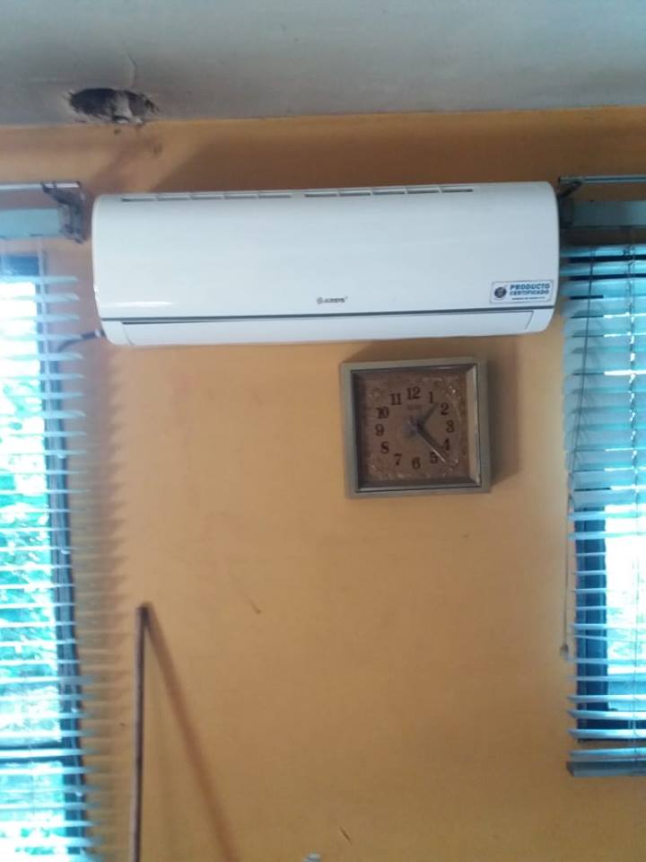 instalacion aire acondicionado rancagua129