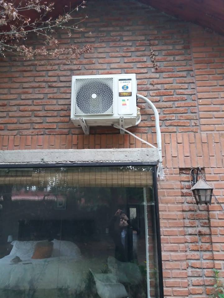 instalacion aire acondicionado rancagua130