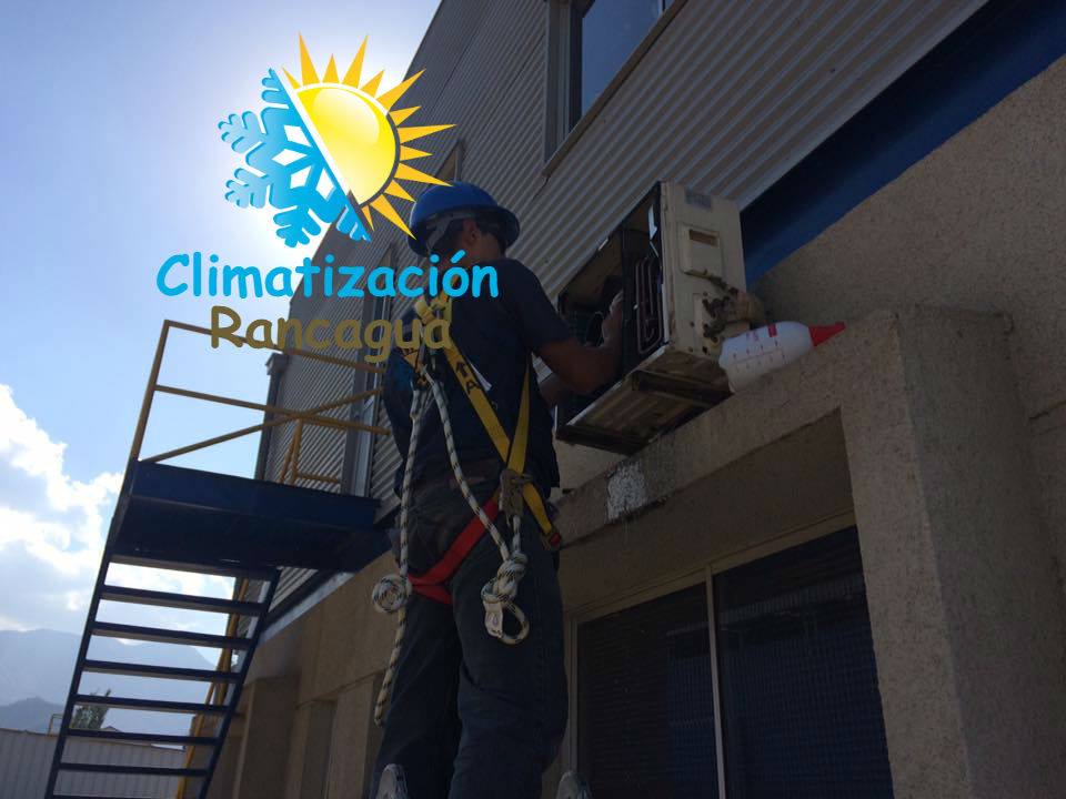 instalacion aire acondicionado rancagua131