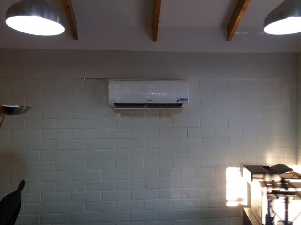 instalacion aire acondicionado rancagua134