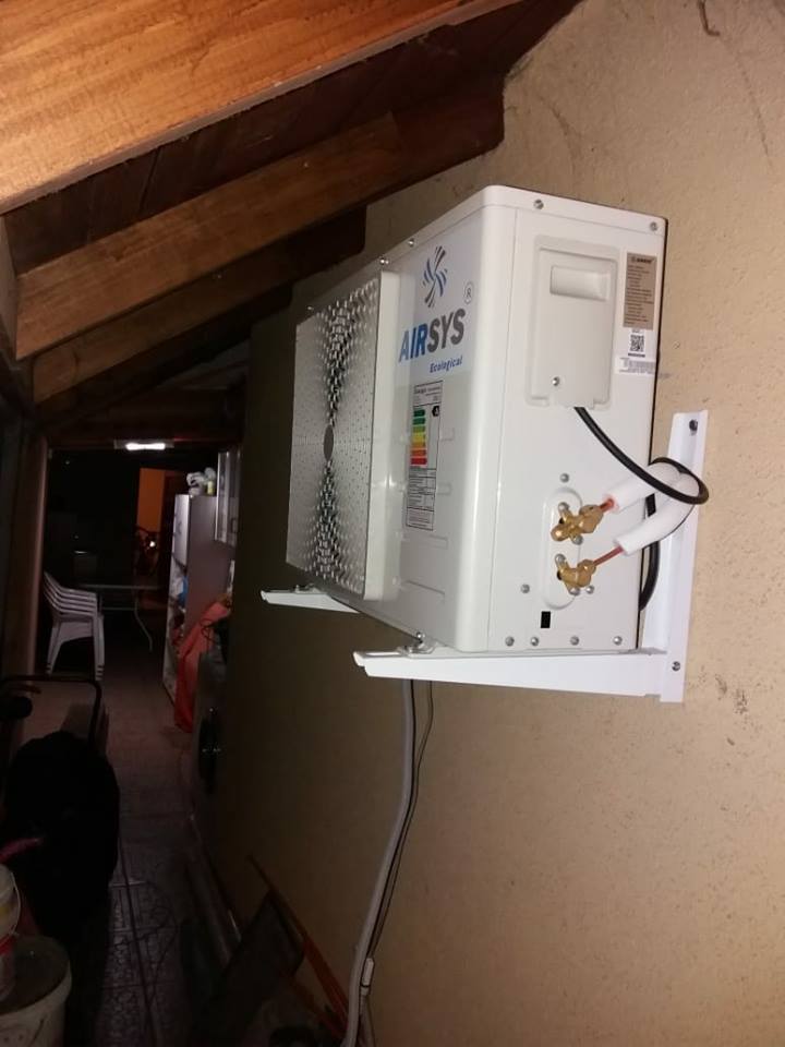 instalacion aire acondicionado rancagua137