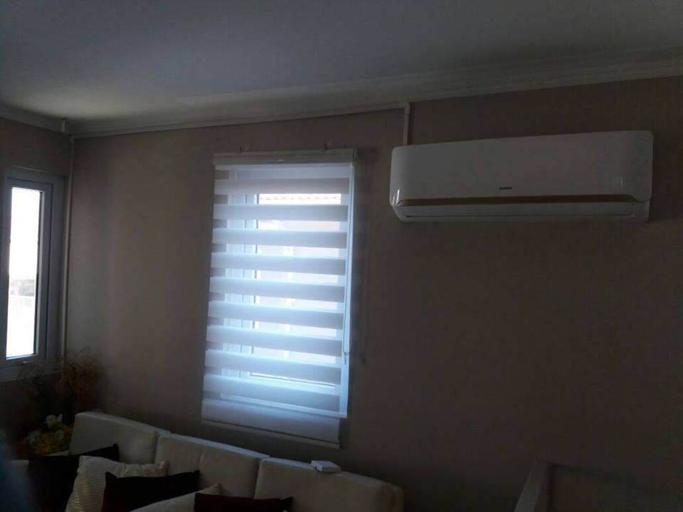 instalacion aire acondicionado rancagua138