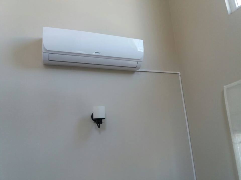 instalacion aire acondicionado rancagua141