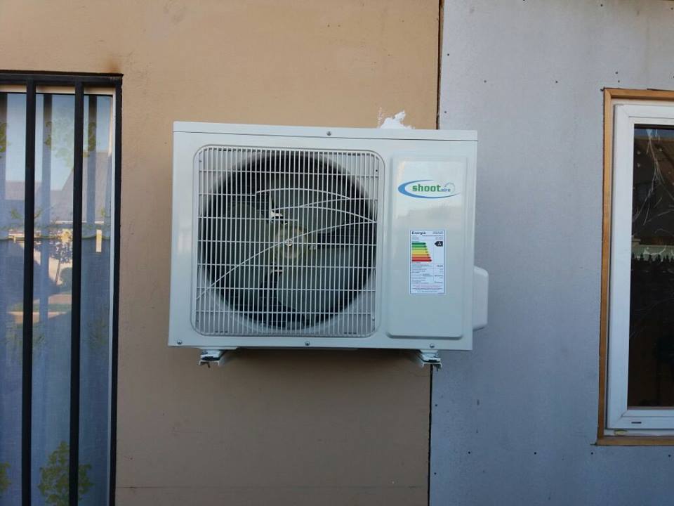 instalacion aire acondicionado rancagua142