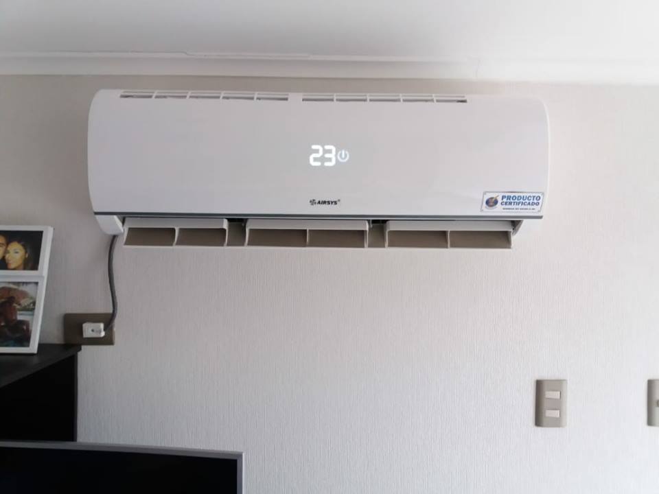 instalacion aire acondicionado rancagua144