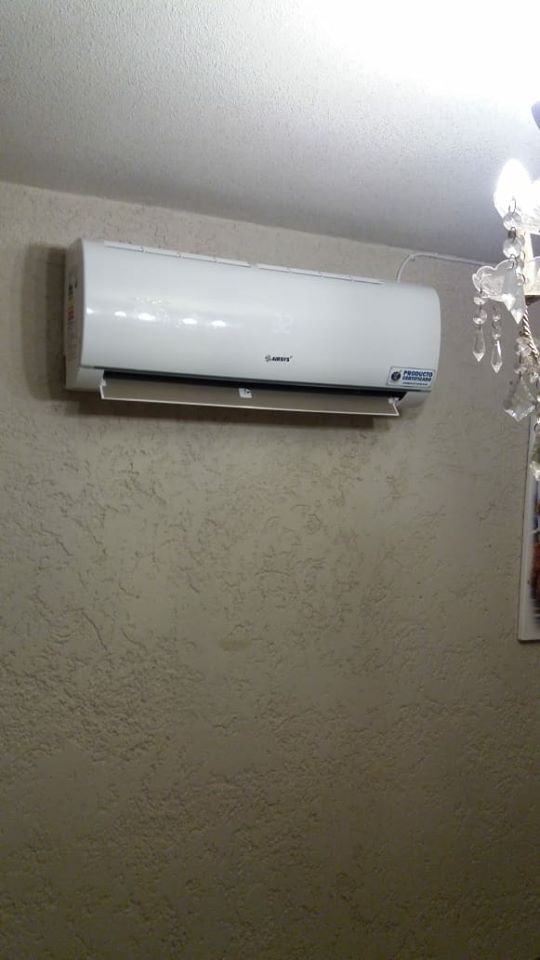instalacion aire acondicionado rancagua146