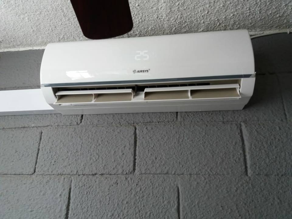 instalacion aire acondicionado rancagua147
