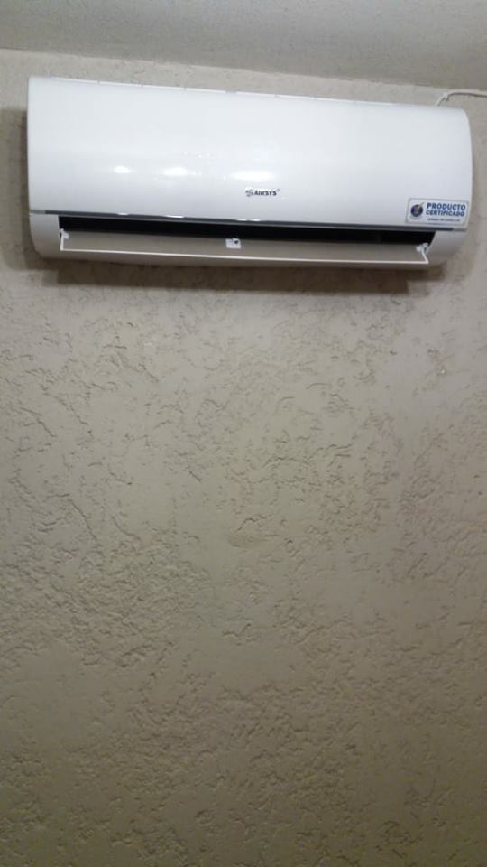 instalacion aire acondicionado rancagua148