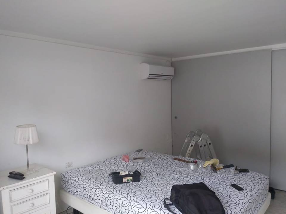 instalacion aire acondicionado rancagua151